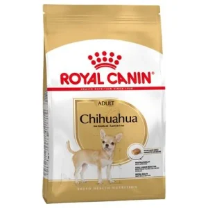 Royal Canin Chihuahua Adult 1,5 kg