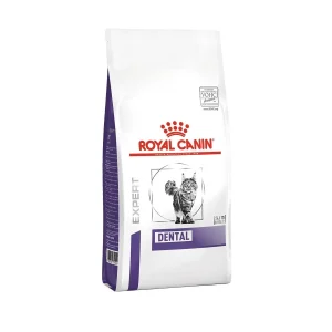 Royal Canin Dental Cat 1,5 kg