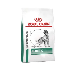 Royal Canin Diabetic