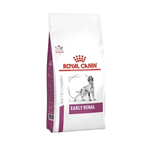 Royal Canin Early Renal