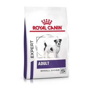 Royal Canin Expert Diets Health Management Adult Small Dog
