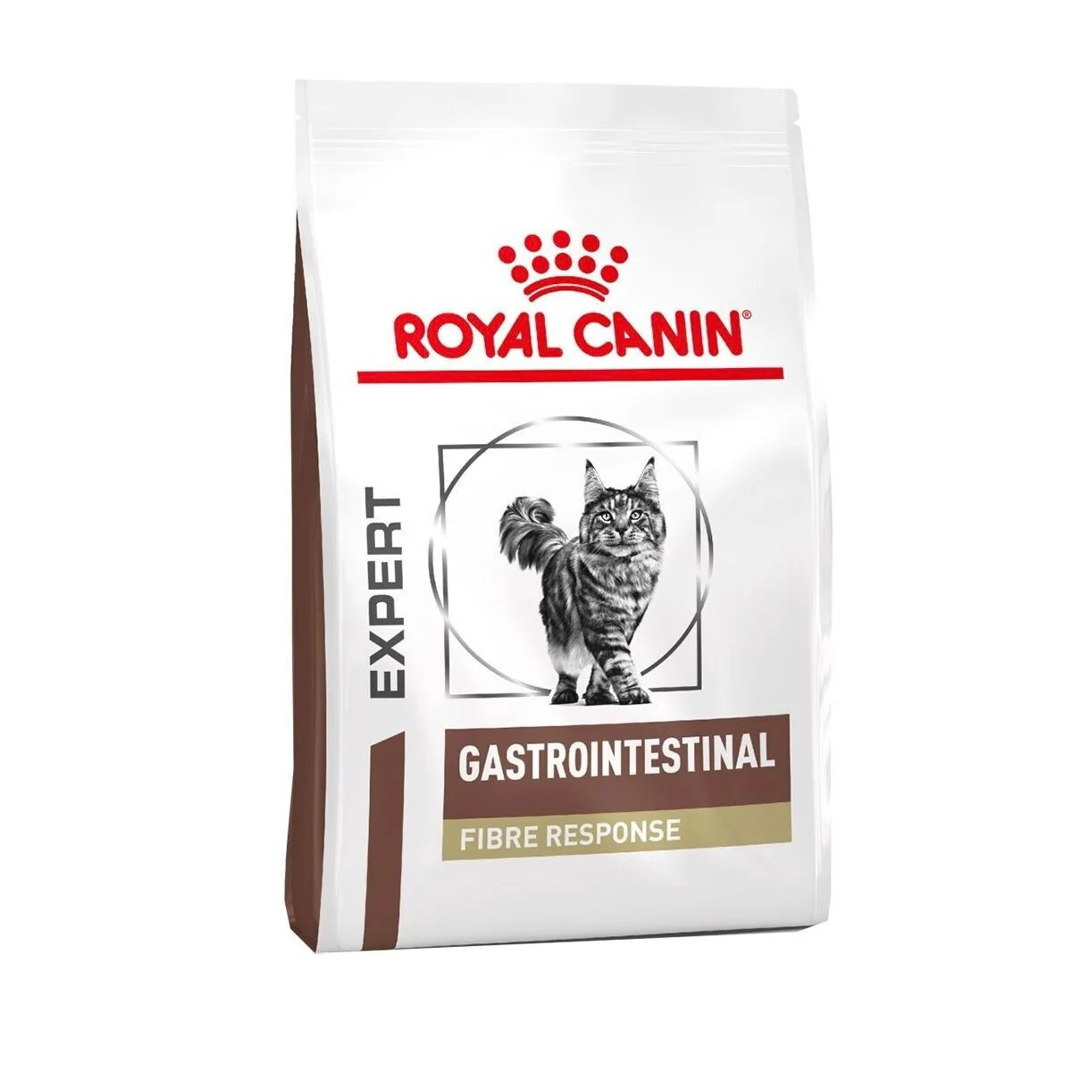Royal Canin Fibre Response Cat