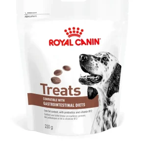 Royal Canin Gastrointestinal Treats 230g