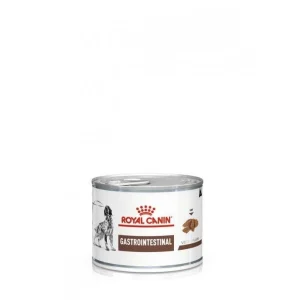 Royal Canin Gastrointestinal wet, 12 x 200 g