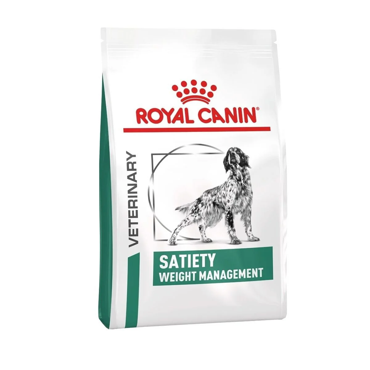 Royal Canin Satiety