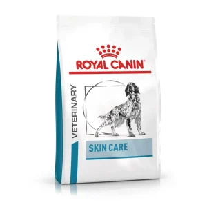 Royal Canin Veterinary Diets Derma Skin Care Dog