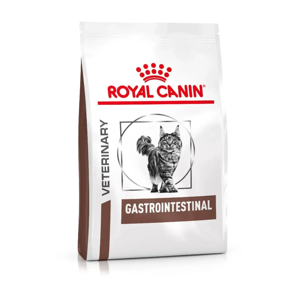 Royal Canin Veterinary Diets Gastrointestinal Cat