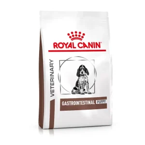 Royal Canin Veterinary Diets Gastrointestinal Puppy