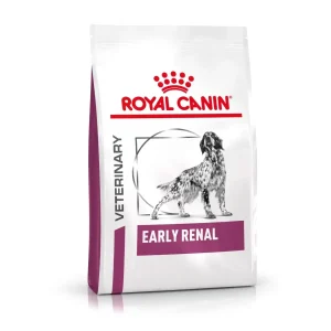 Royal Canin Veterinary Diets Vital Early Renal Dog