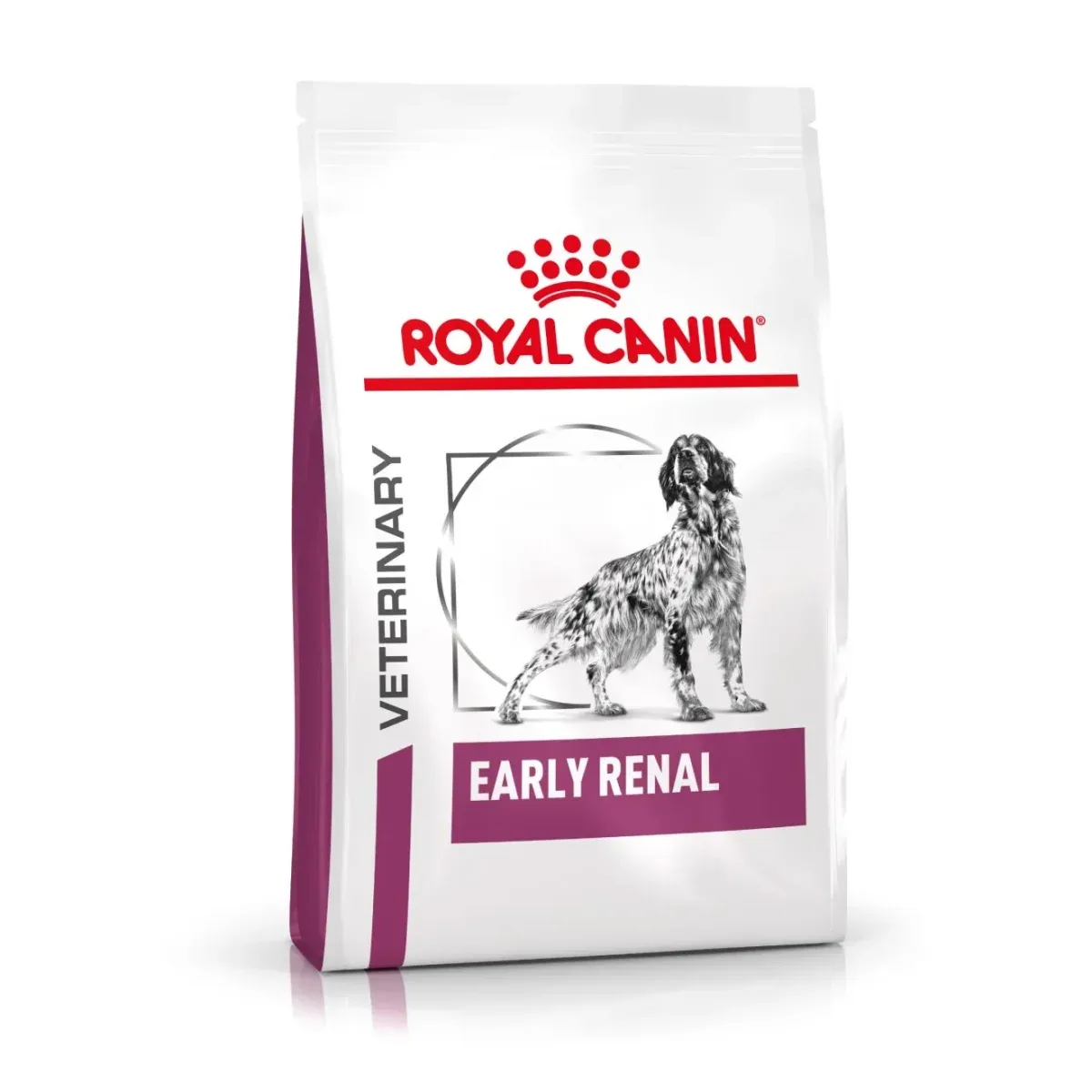Royal Canin Veterinary Diets Vital Early Renal Dog