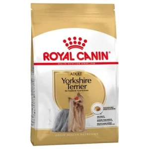 Royal Canin Yorkshire Terrier Adult 1,5 kg
