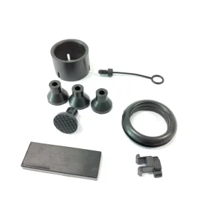 RSK Series kumisarja