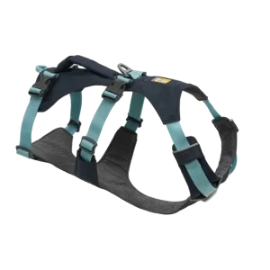 Ruffwear Flagline Harness