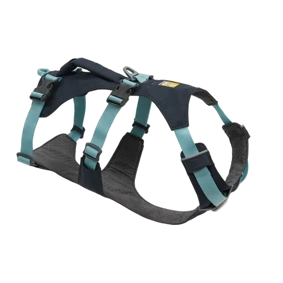 Ruffwear Flagline Harness