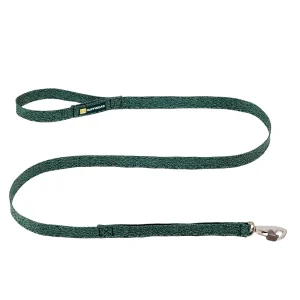 Ruffwear Front Range Flex hihna