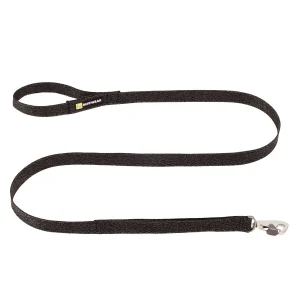 Ruffwear Front Range Flex hihna
