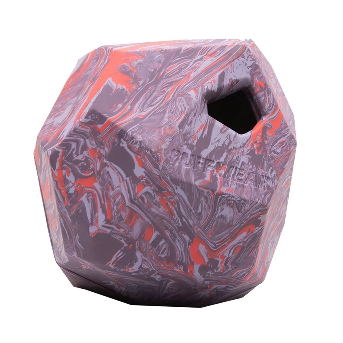 Ruffwear Gnawt-a-Rock Toy