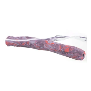 Ruffwear Gnawt-a-Stick koiranlelu