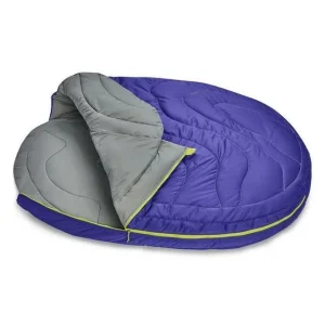 Ruffwear Highlands Dog Sleeping Bag