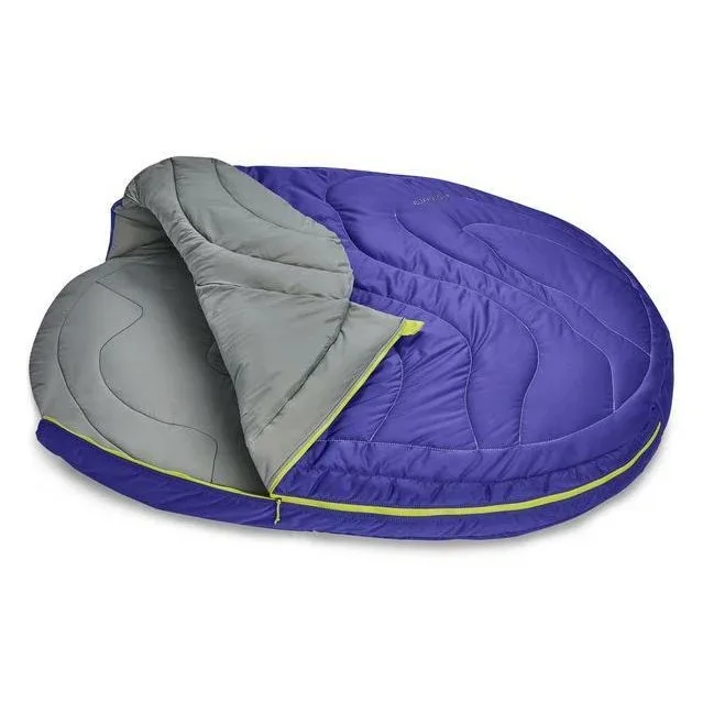 Ruffwear Highlands Dog Sleeping Bag