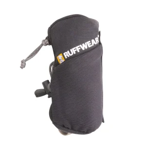 Ruffwear Mini -kakkapussikotelo