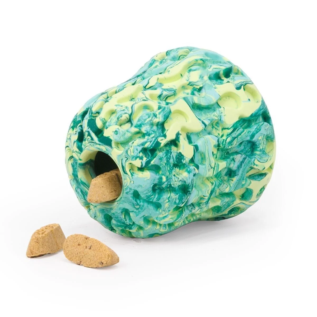 Ruffwear Morel™