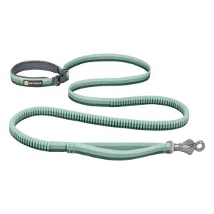 Ruffwear Roamer Bungee Leash