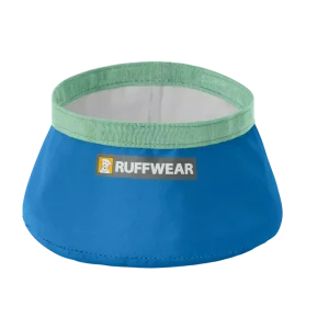 Ruffwear Trail Runner Bowl