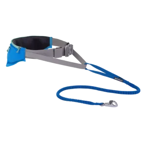 Ruffwear Trail Runner Running Belt