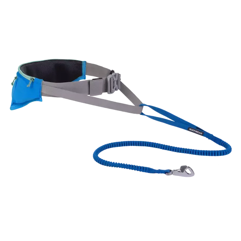 Ruffwear Trail Runner Running Belt