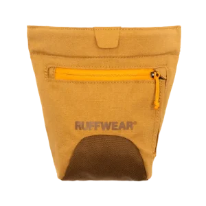 Ruffwear Treat Trader Dog Treat Pouch