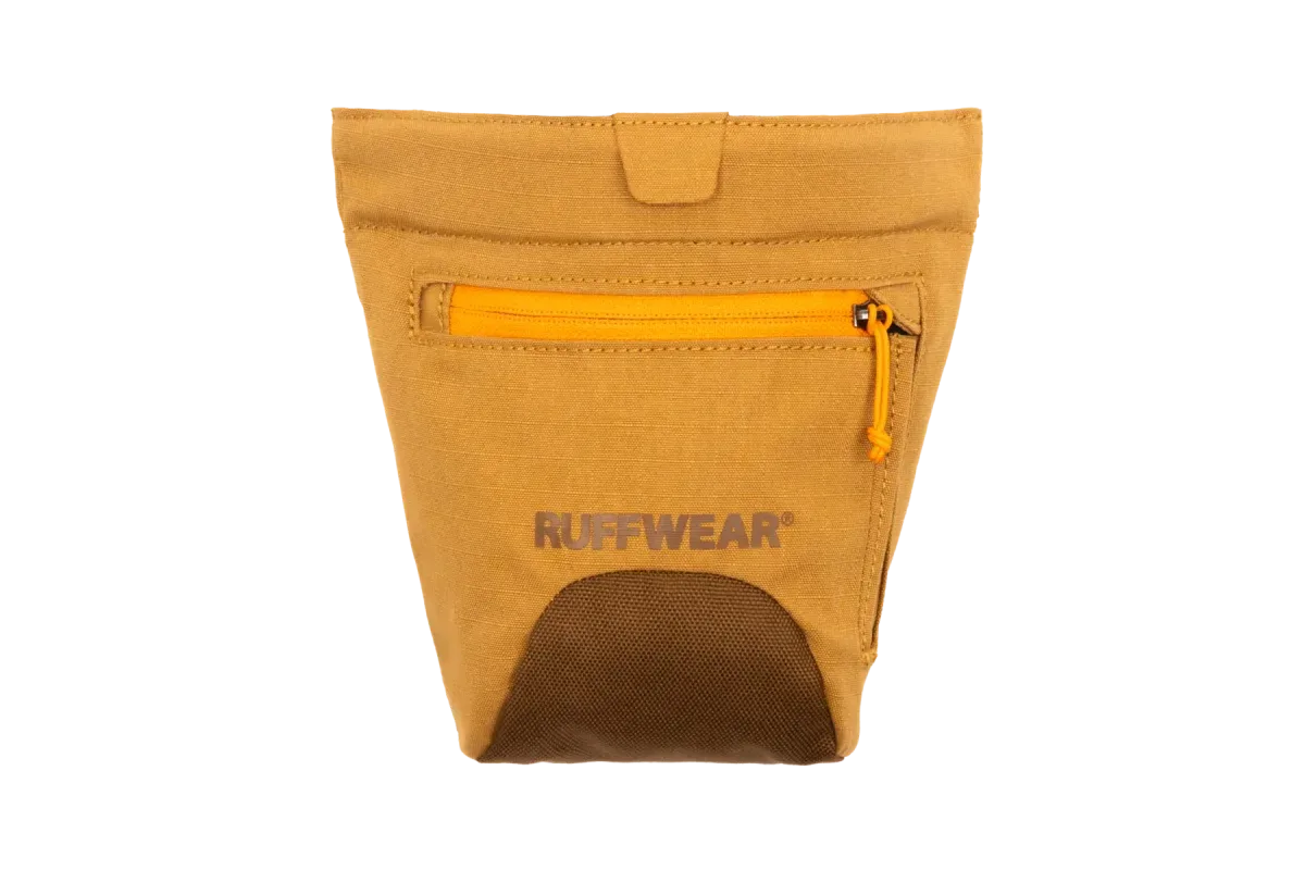 Ruffwear Treat Trader Dog Treat Pouch