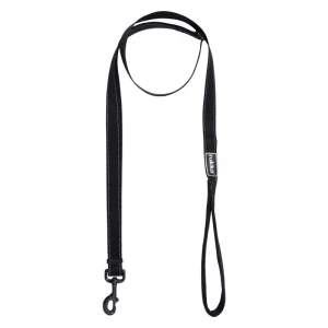 Rukka Bliss Leash musta