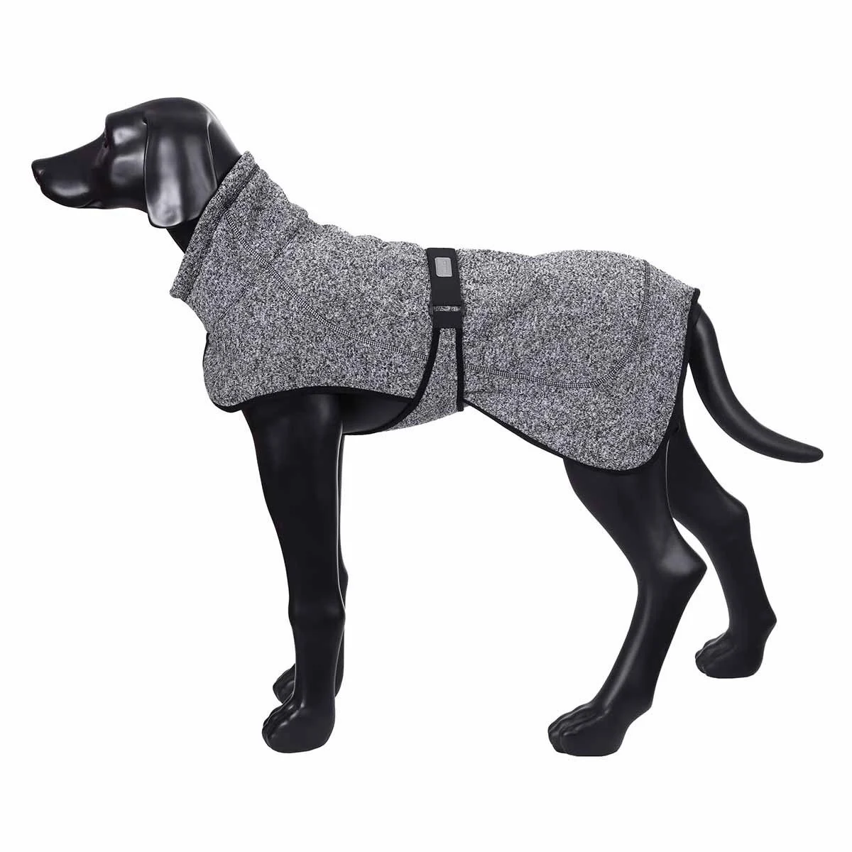 Rukka Pets Comfy -koiran neuletakki