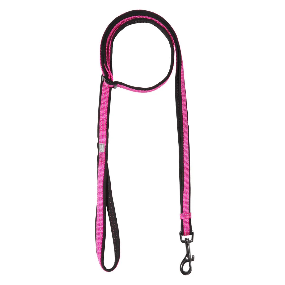 Rukka Solid talutin, pinkki
