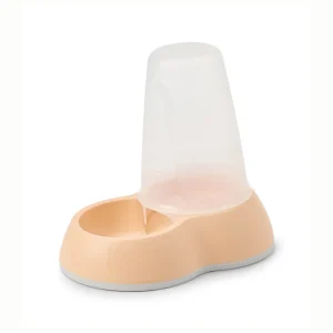 Ruoka-automaatti Loop Peach S 700ml