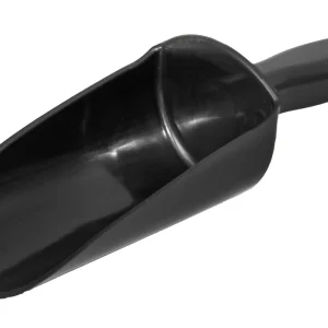 Ruokakauha 23cm