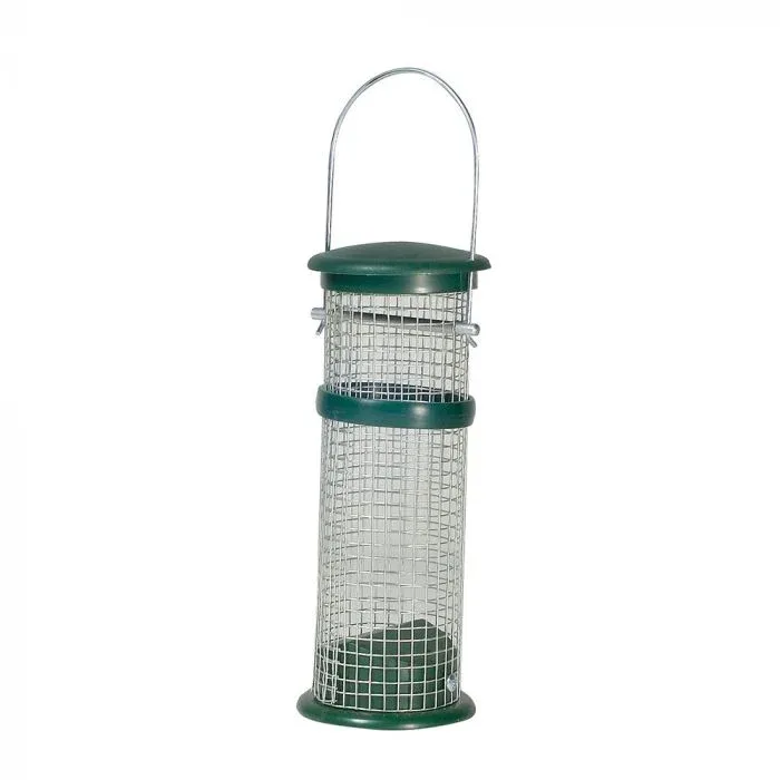 Ruokinta NABU 20 cm pähkinä