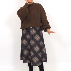 Ruutuhame Clarissa