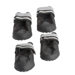 S & P Boots -koirantossut koko XS (2)