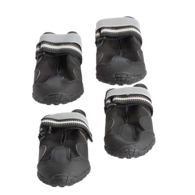 S & P Boots -koirantossut koko XS (2)