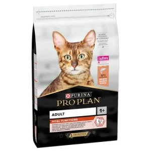 Säästöpakkaus: 2 x 10 kg Pro Plan