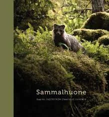 Sammalhuone (Fagerström, Suhonen) - Image 2
