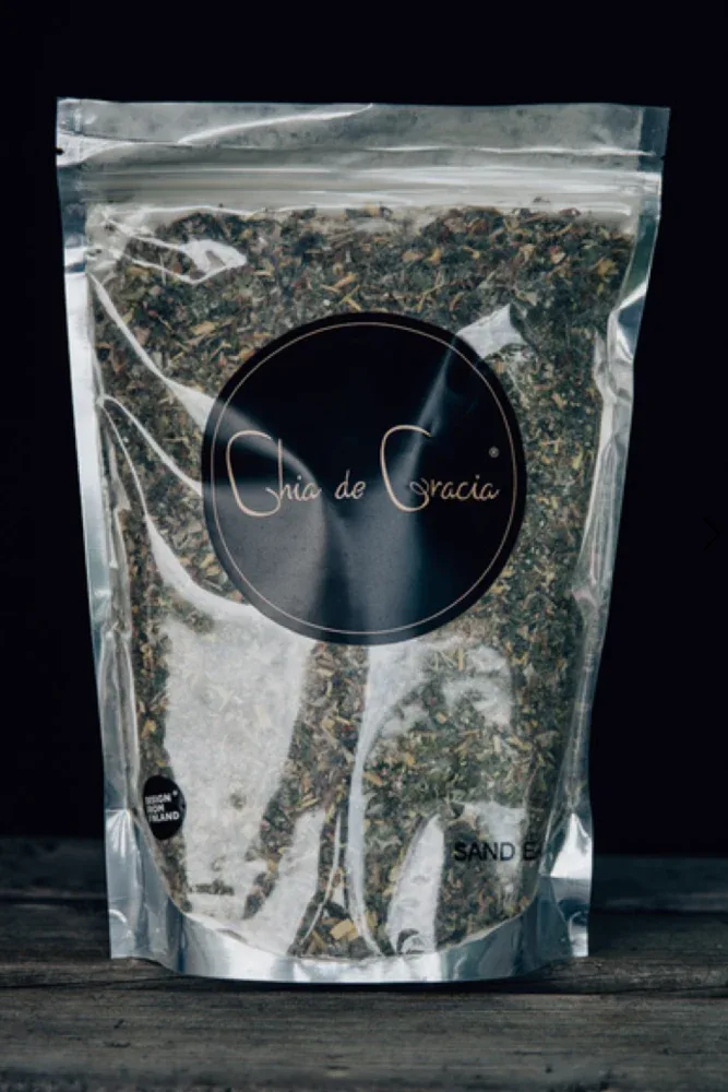 Sand Eater 1,1 kg