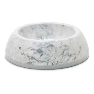 Savic Delice Marble Look 1,2 l