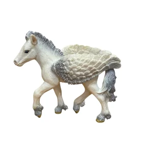 Schleich Bayala 70448 Pegasos varsa - Second Hand