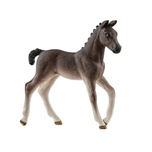 Schleich Hannoverin hevonen varsa