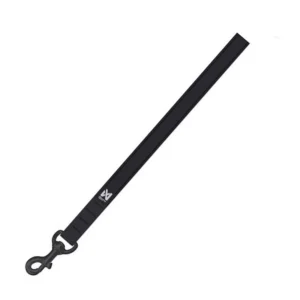 Security Strap Unisex Black