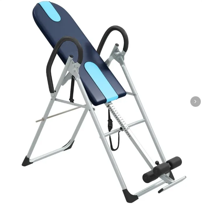 Selkäkippi 136 kg