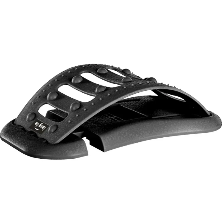 Selkälauta (Black)